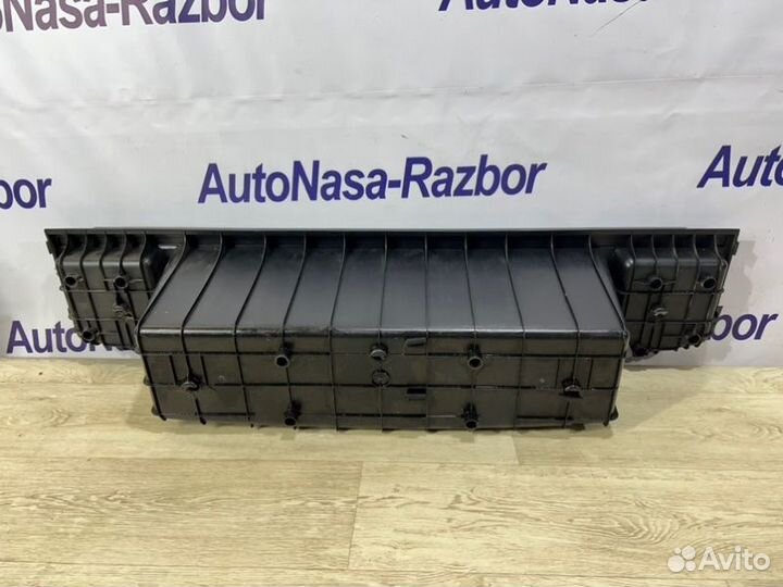 Ящик для инструментов Kia Ceed универсал G4FC 2012