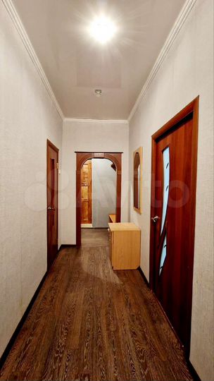 1-к. квартира, 25 м², 1/5 эт.