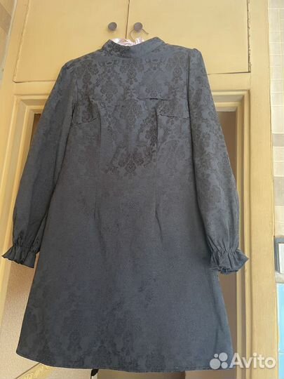 Платье Ольга Бузова