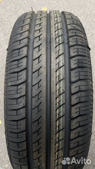Compasal Commax I 185/60 R14 82H