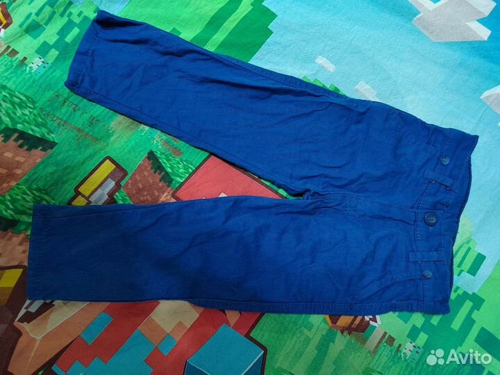 Костюм на мальчика 2 года