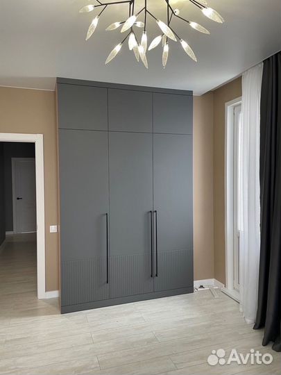 Шкаф Шкаф-купе