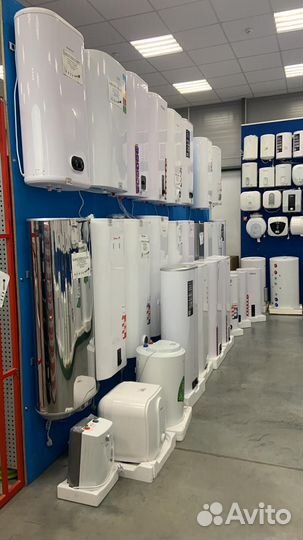 Котел газовый Житомир 3 кс-Г-15 Атем