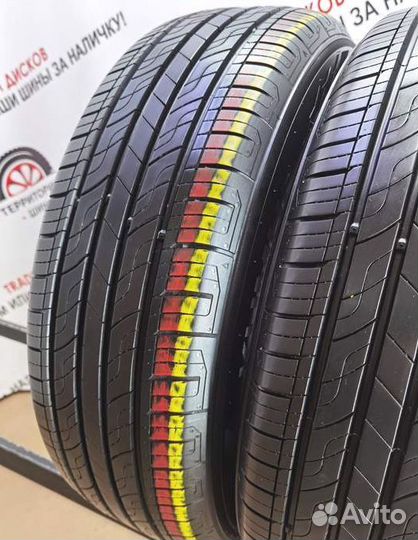 Kumho Solus TA21 245/70 R16 107L