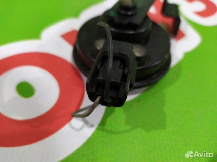 Сигнал звуковой Kia Rio 2 1.4 2011