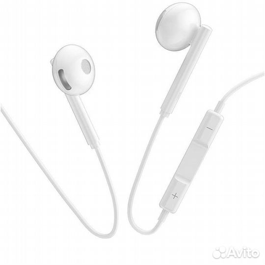 Наушники Hoco L10 Type C