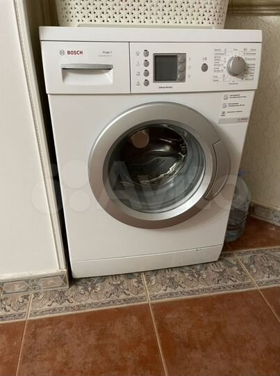 3-к. квартира, 101 м², 1/5 эт.