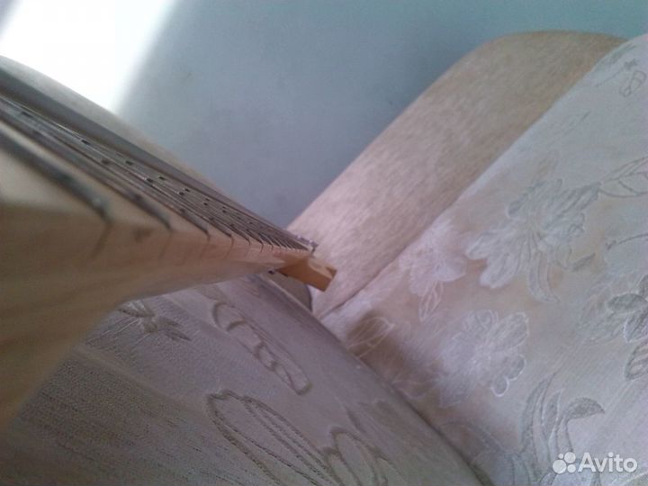 Бас гитара Rockdale