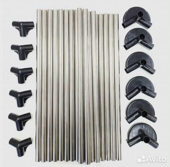 Манеж детский