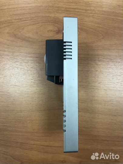 Вызывная видеопанель Commax DRC-40CIC