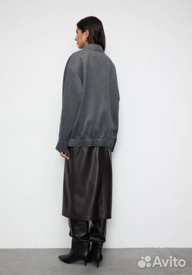 Бомбер charmstore