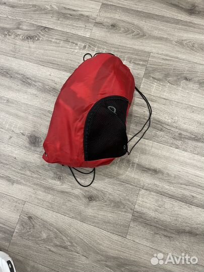 Рюкзак переноска кенгуру