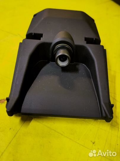 Камера Инфинити QX60 L50 284G39NF0A