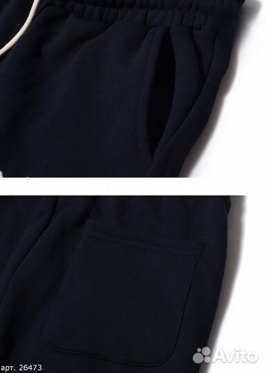 Спортивные Штаны Gap