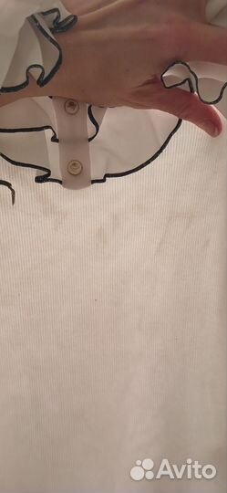 Блузка для Ирины