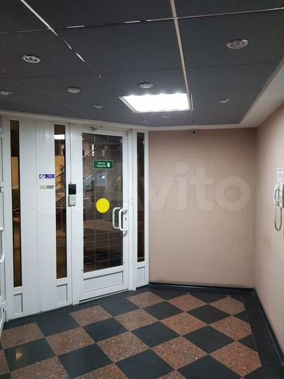 Свободного назначения, 530 м²