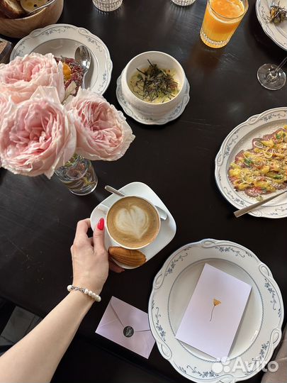 Smm специалист