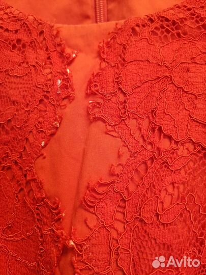 Платье Karen Millen 42размер