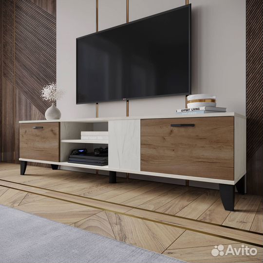 Тумба тв твм-5 Микон