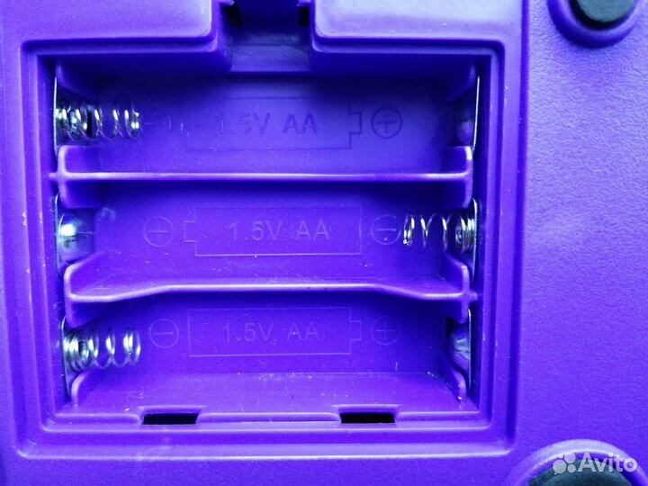 Игрушка