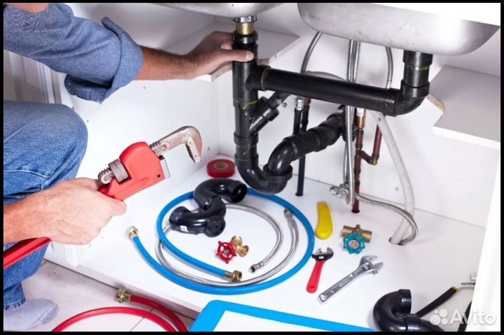 Набор и перевод текста с английского языка