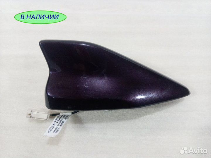 Антенна Chery Tiggo 8 Pro sqrf4J16 2022