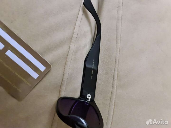 Солнцезащитные очки женские оригинал