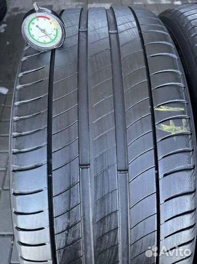 Michelin Primacy 3 235/50 R18