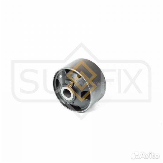 Sufix SL-1415 Подушка дифференциала