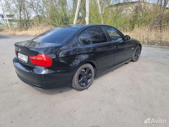 Срочный выкуп авто и мото в Сысерти и Свердловс