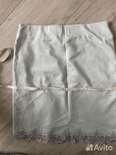 Юбка женская 44