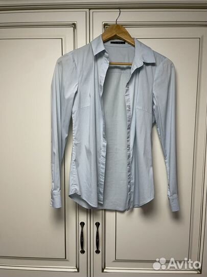 Блузки в школу 164 170 для девочки