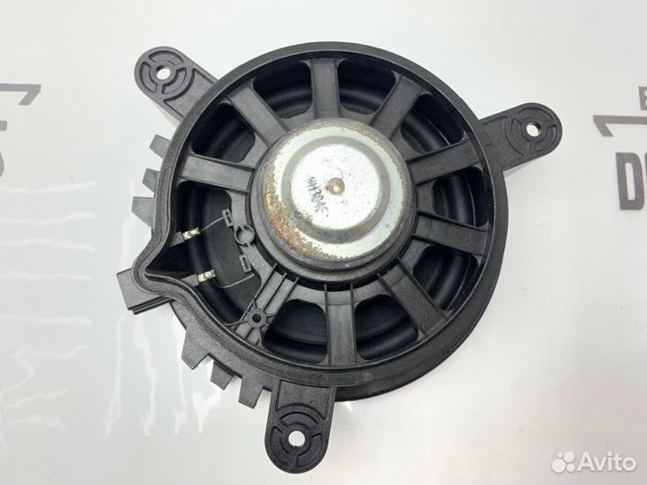 Динамик двери оригинал High Performance Volvo XC60