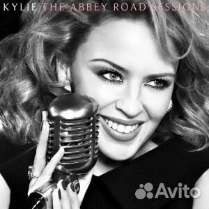 CD фирменные, исполнители на L, M, N, O и P