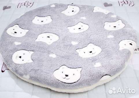 Лежанка для животных