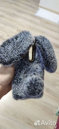 Чехол на xiaomi mi 9T