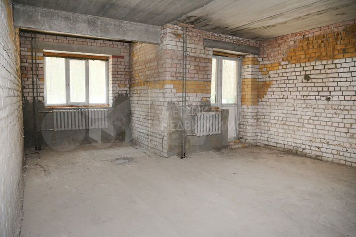 Продам помещение свободного назначения, 39 м²