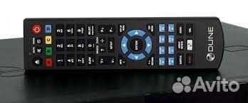 Аудио и видео