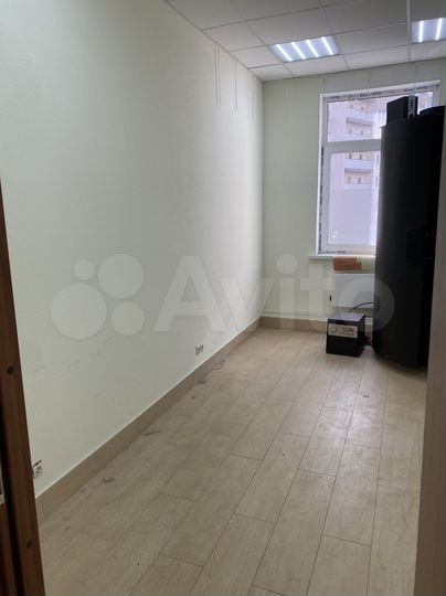Производство, 105 м²