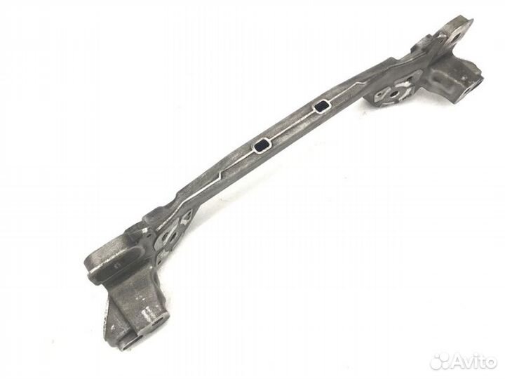 Балка подвески передняя Audi A8 D3 BVJ 2008