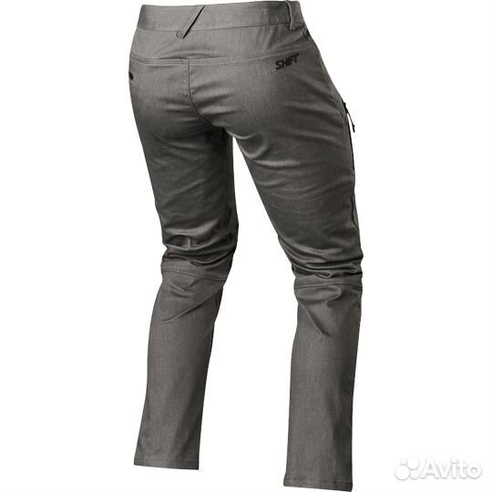 Мотоштаны Shift Recon Venture Pant Smoke W36