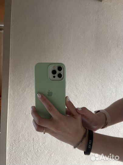 Чехол на айфон 14 Pro Max