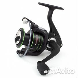 Катушка Mifine Flyreels 60325-3