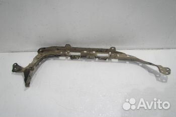 Кабель-канал Скания P-Serie