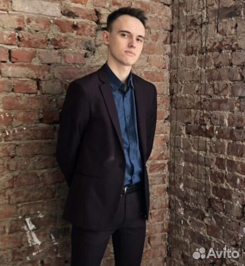 Агент/риелтор по аренде недвижимости