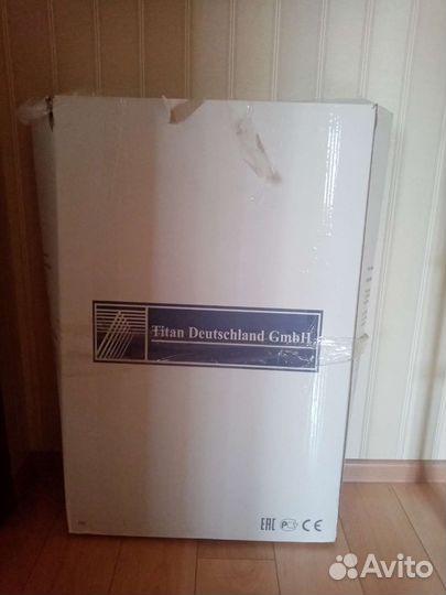 Задние колеса для инвалидной коляски Новое пара