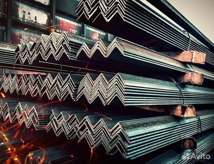 Каркасная арматура