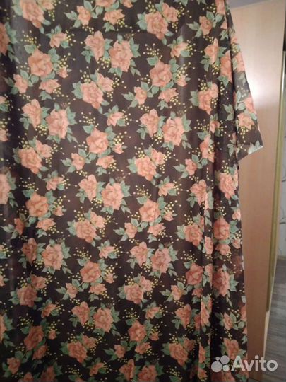 Старинная вышивка СССР и прочее