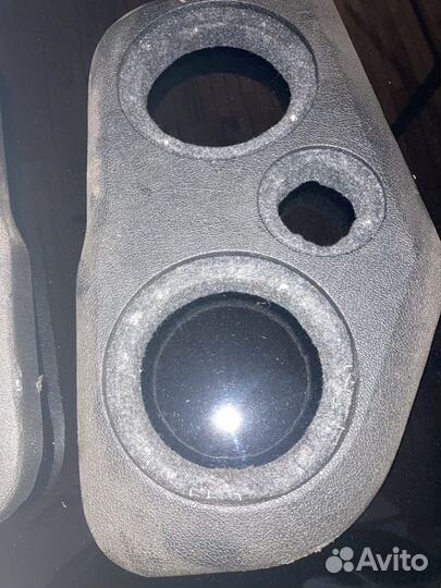 Продам подиумы