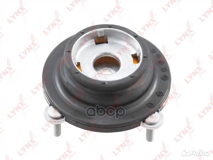 Опора стойки перед прав/лев MA1196LR lynxauto